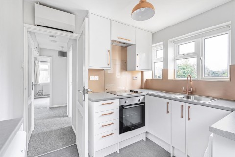 Click the photo for more details of Cambridge Road, Fulbourn