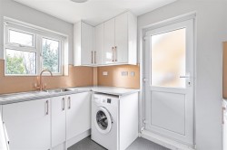 Images for Cambridge Road, Fulbourn