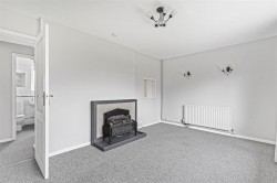 Images for Cambridge Road, Fulbourn
