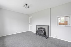 Images for Cambridge Road, Fulbourn