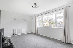 Images for Cambridge Road, Fulbourn