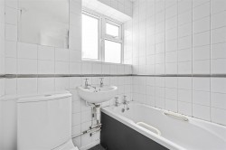 Images for Cambridge Road, Fulbourn