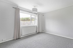 Images for Cambridge Road, Fulbourn