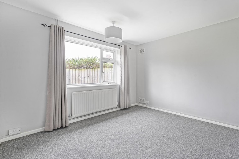Images for Cambridge Road, Fulbourn