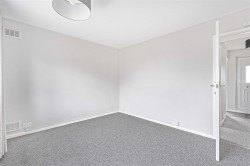 Images for Cambridge Road, Fulbourn
