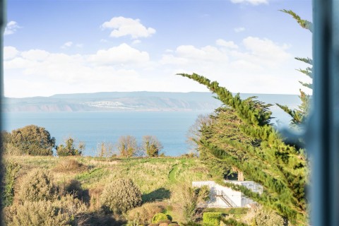 Click the photo for more details of Lincombe Drive, Torquay