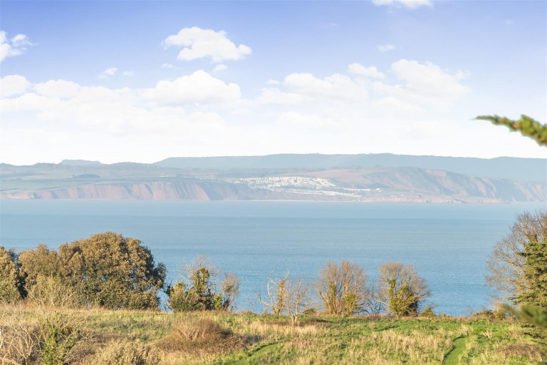 Images for Lincombe Drive, Torquay