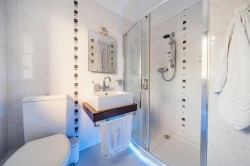 Images for Lincombe Drive, Torquay