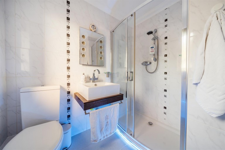 Images for Lincombe Drive, Torquay