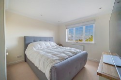 Images for Lincombe Drive, Torquay