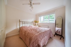 Images for Lincombe Drive, Torquay