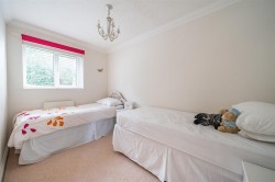 Images for Lincombe Drive, Torquay