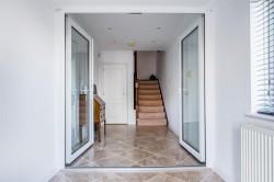 Images for Lincombe Drive, Torquay