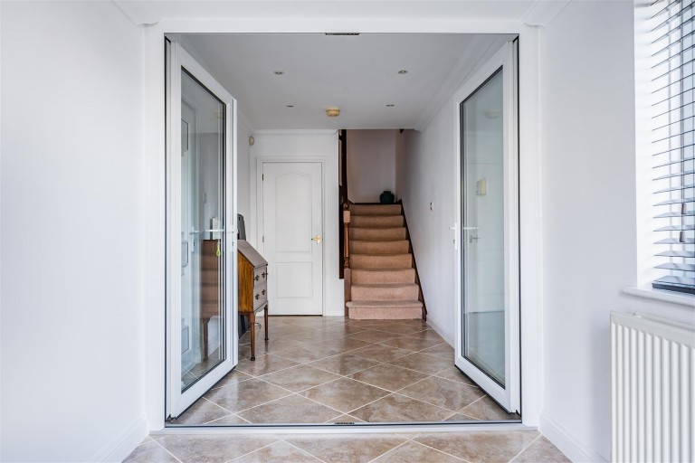 Images for Lincombe Drive, Torquay
