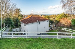 Images for Lincombe Drive, Torquay