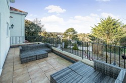 Images for Lincombe Drive, Torquay