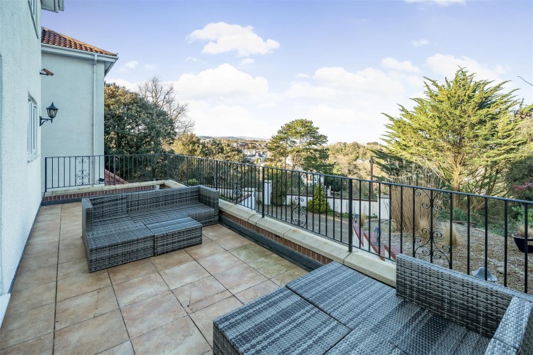 Images for Lincombe Drive, Torquay