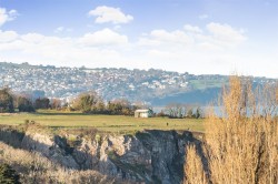 Images for Lincombe Drive, Torquay