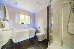 Images for Lincombe Drive, Torquay