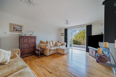 Click the photo for more details of Lincombe Drive, Torquay