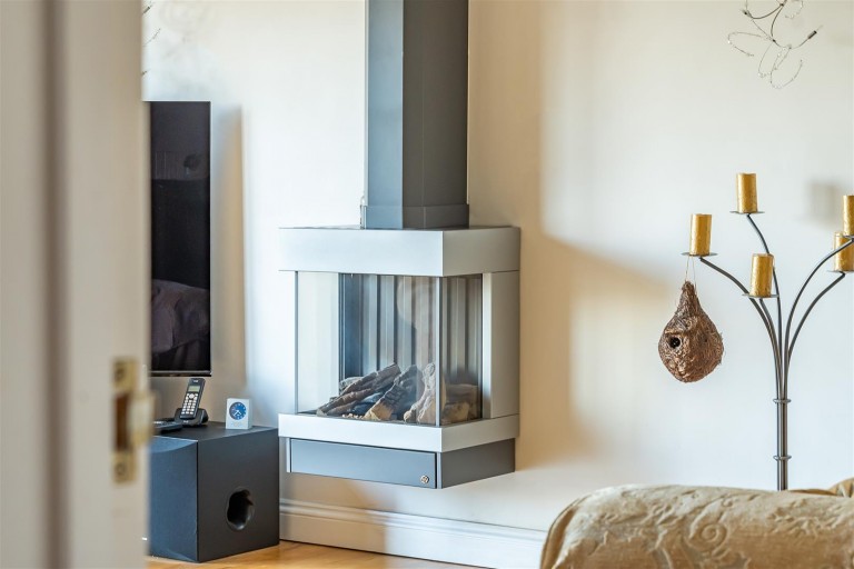 Images for Lincombe Drive, Torquay
