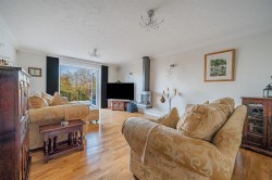 Images for Lincombe Drive, Torquay