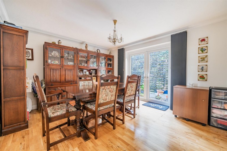 Images for Lincombe Drive, Torquay
