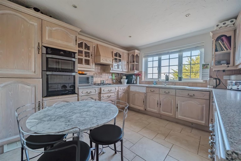 Images for Lincombe Drive, Torquay