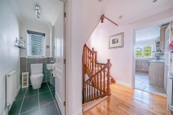 Images for Lincombe Drive, Torquay