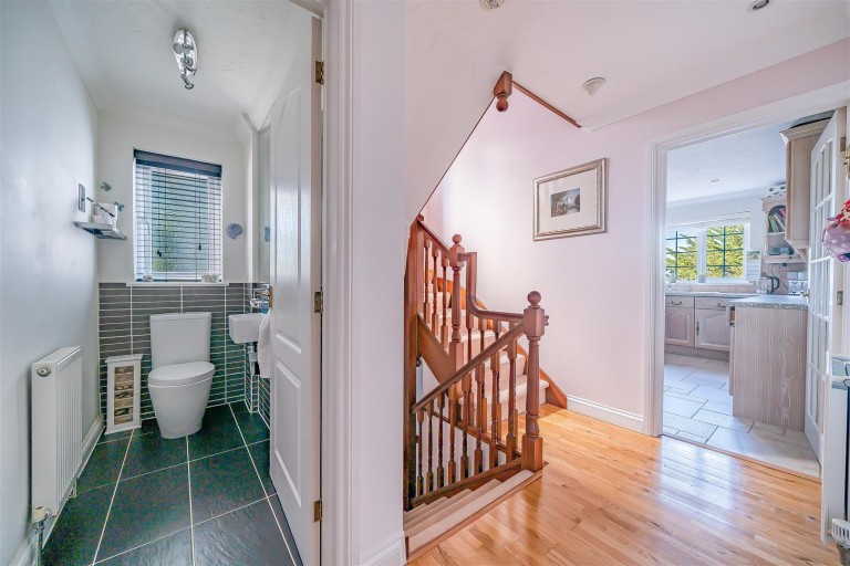 Images for Lincombe Drive, Torquay