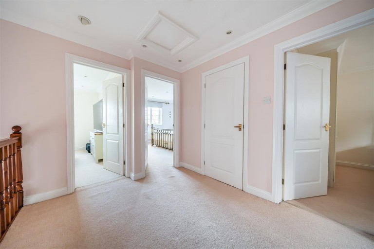 Images for Lincombe Drive, Torquay