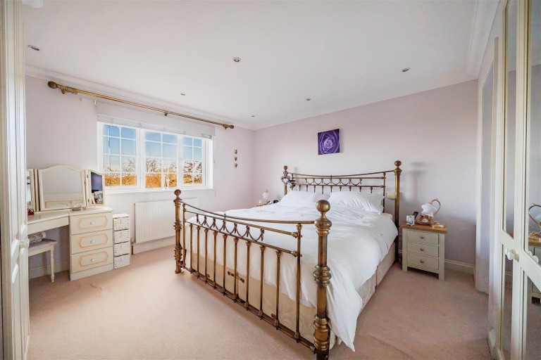 Images for Lincombe Drive, Torquay