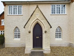 Images for The Old School, Illston On The Hill, Leicestershire