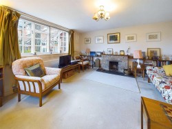 Images for The Old School, Illston On The Hill, Leicestershire