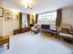 Images for The Old School, Illston On The Hill, Leicestershire