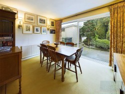 Images for The Old School, Illston On The Hill, Leicestershire