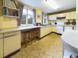 Images for The Old School, Illston On The Hill, Leicestershire