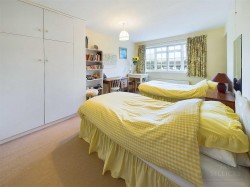 Images for The Old School, Illston On The Hill, Leicestershire