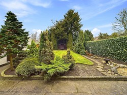 Images for The Old School, Illston On The Hill, Leicestershire