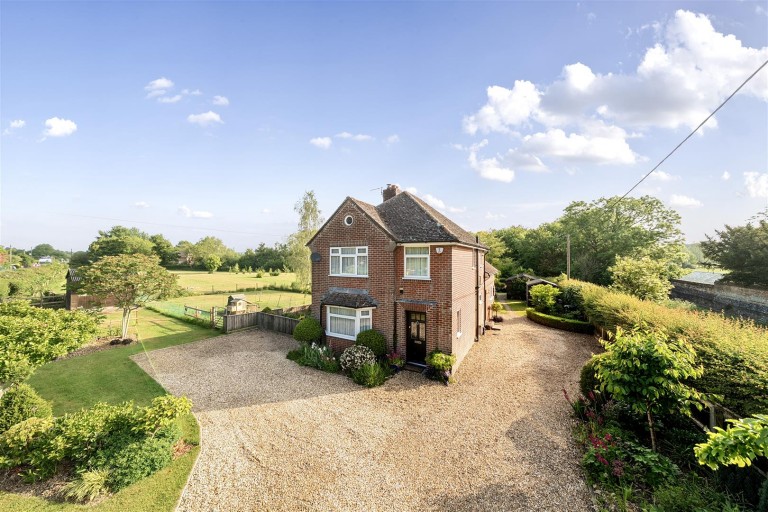 Images for Spetisbury, Blandford Forum