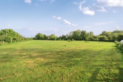 Images for Spetisbury, Blandford Forum