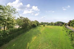 Images for Spetisbury, Blandford Forum