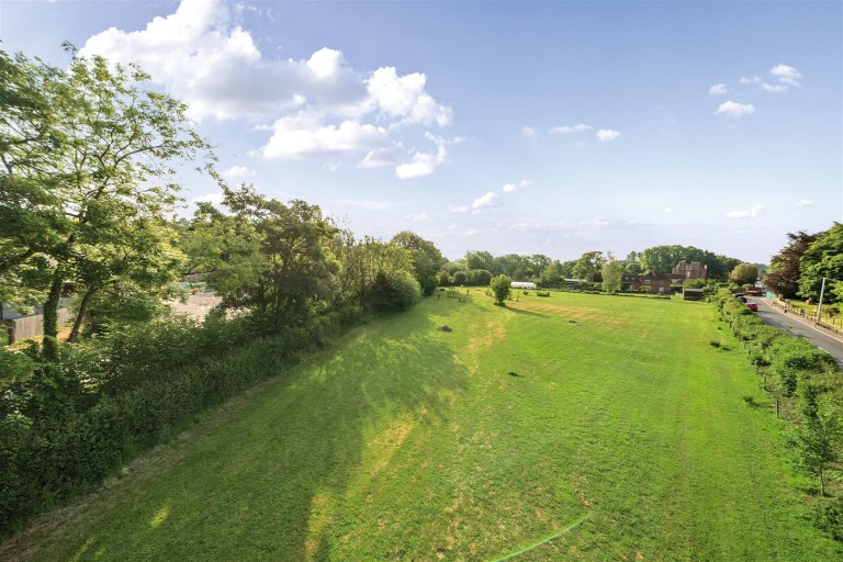 Images for Spetisbury, Blandford Forum