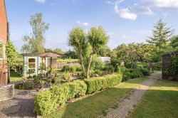 Images for Spetisbury, Blandford Forum