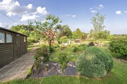 Images for Spetisbury, Blandford Forum