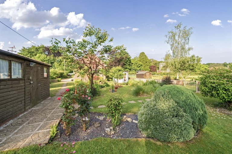 Images for Spetisbury, Blandford Forum