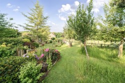 Images for Spetisbury, Blandford Forum