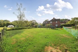 Images for Spetisbury, Blandford Forum