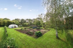 Images for Spetisbury, Blandford Forum