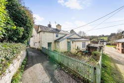 Images for Rosemary Lane, Dulverton